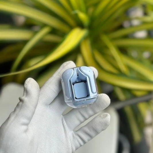 Air 32 wireless earbuds (Platinum copy)