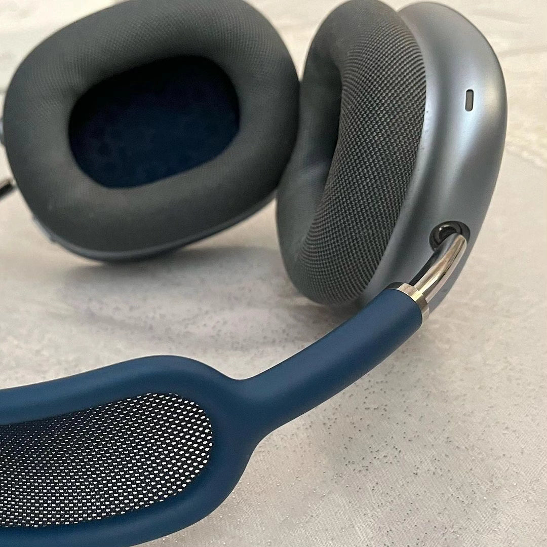 Apple Airpods Max (Titanium copy)