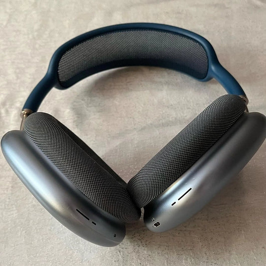 Apple Airpods Max (Titanium copy)