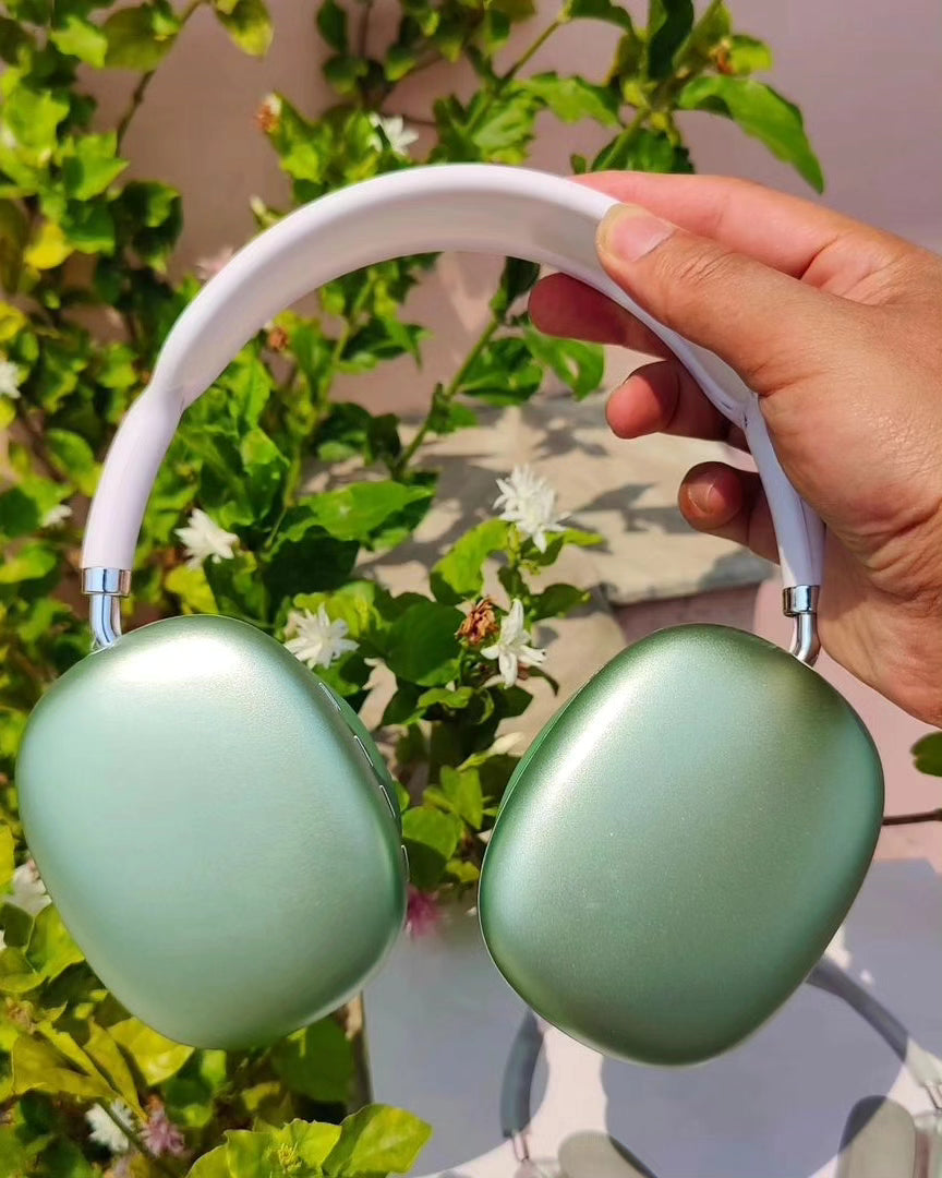 P9 Bluetooth wireless headphone