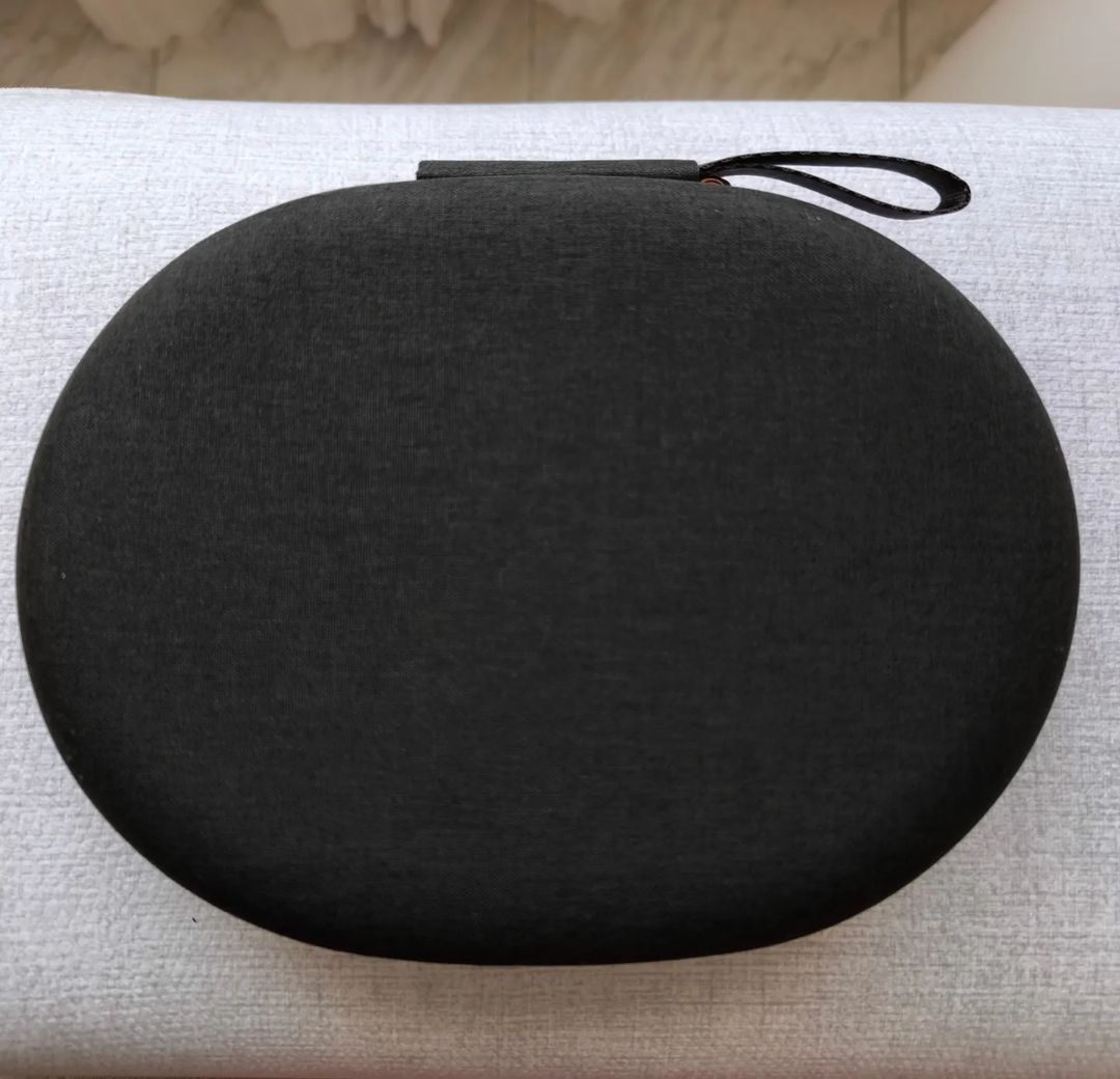 Sony WH-1000XM4 original imported headphones