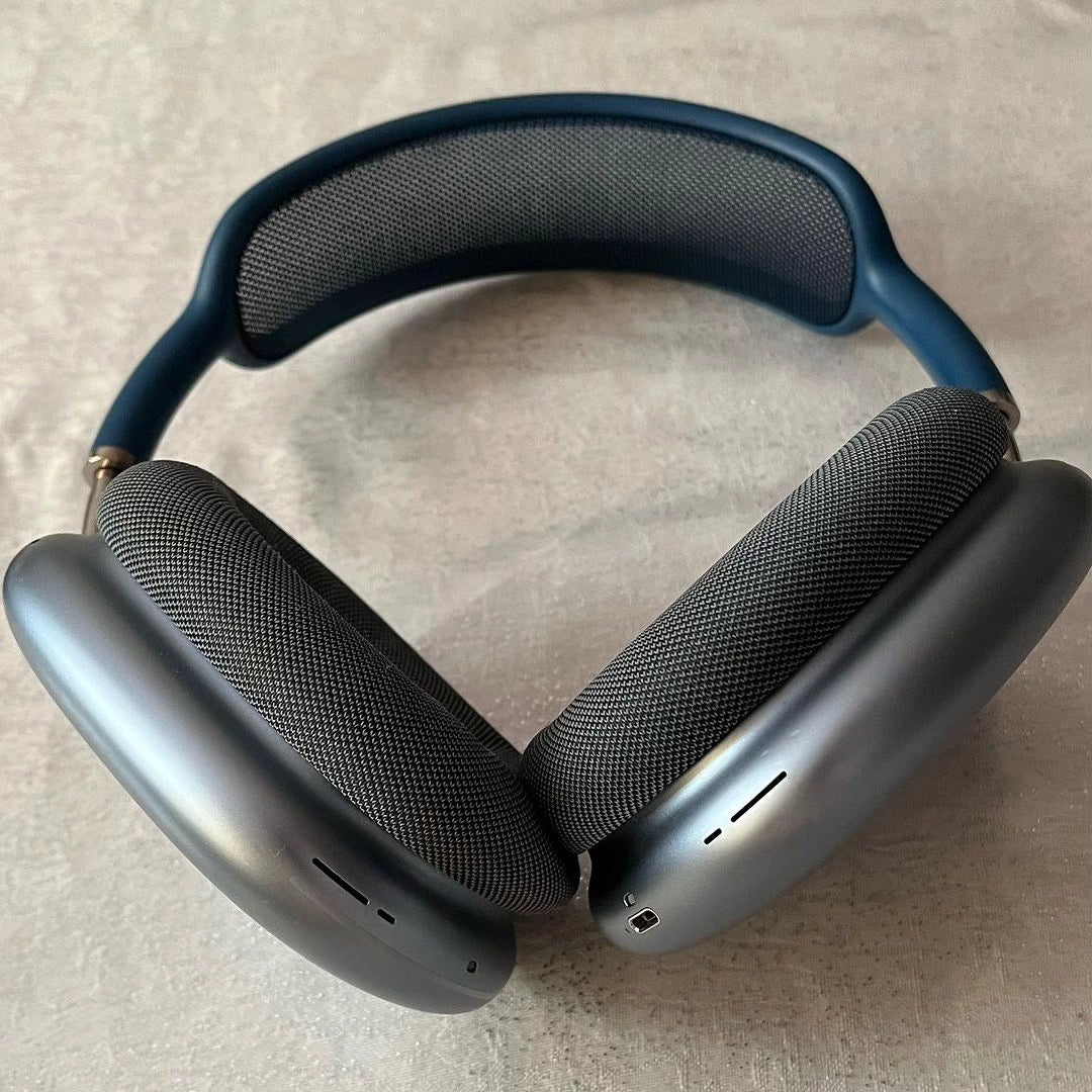 Airpods Max headphones ( platinum copy)