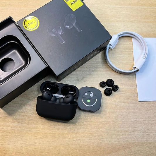 Apple Airpods pro 2 (ANC )