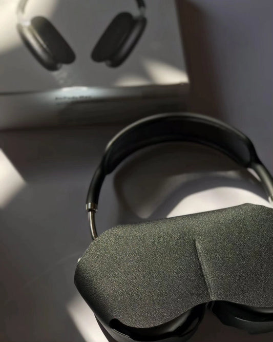 Airpods Max headphones ( platinum copy)