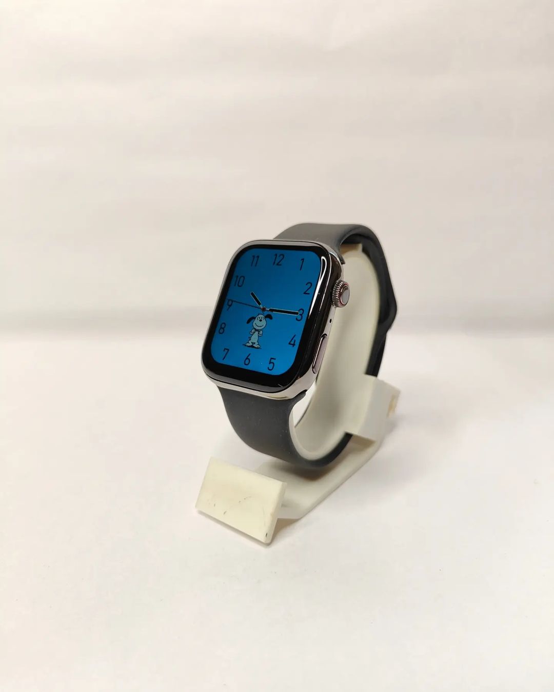 Hlwatch pro smart watch