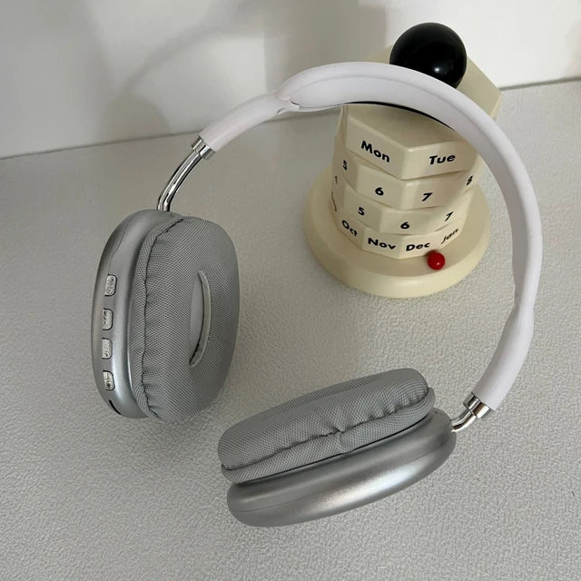 P9 Bluetooth wireless headphone