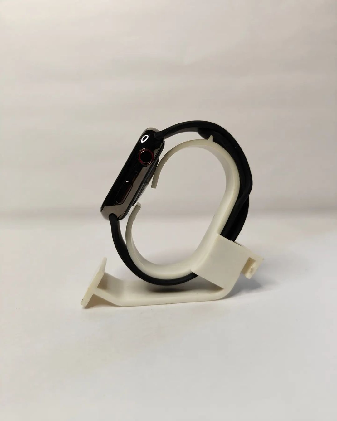 Hlwatch pro smart watch