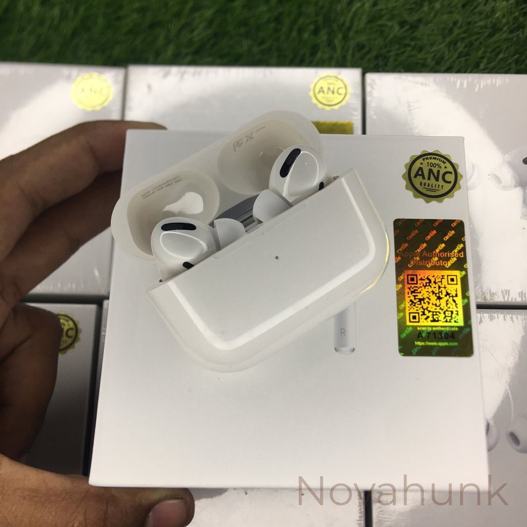 Apple Airpods pro 2 (ANC )