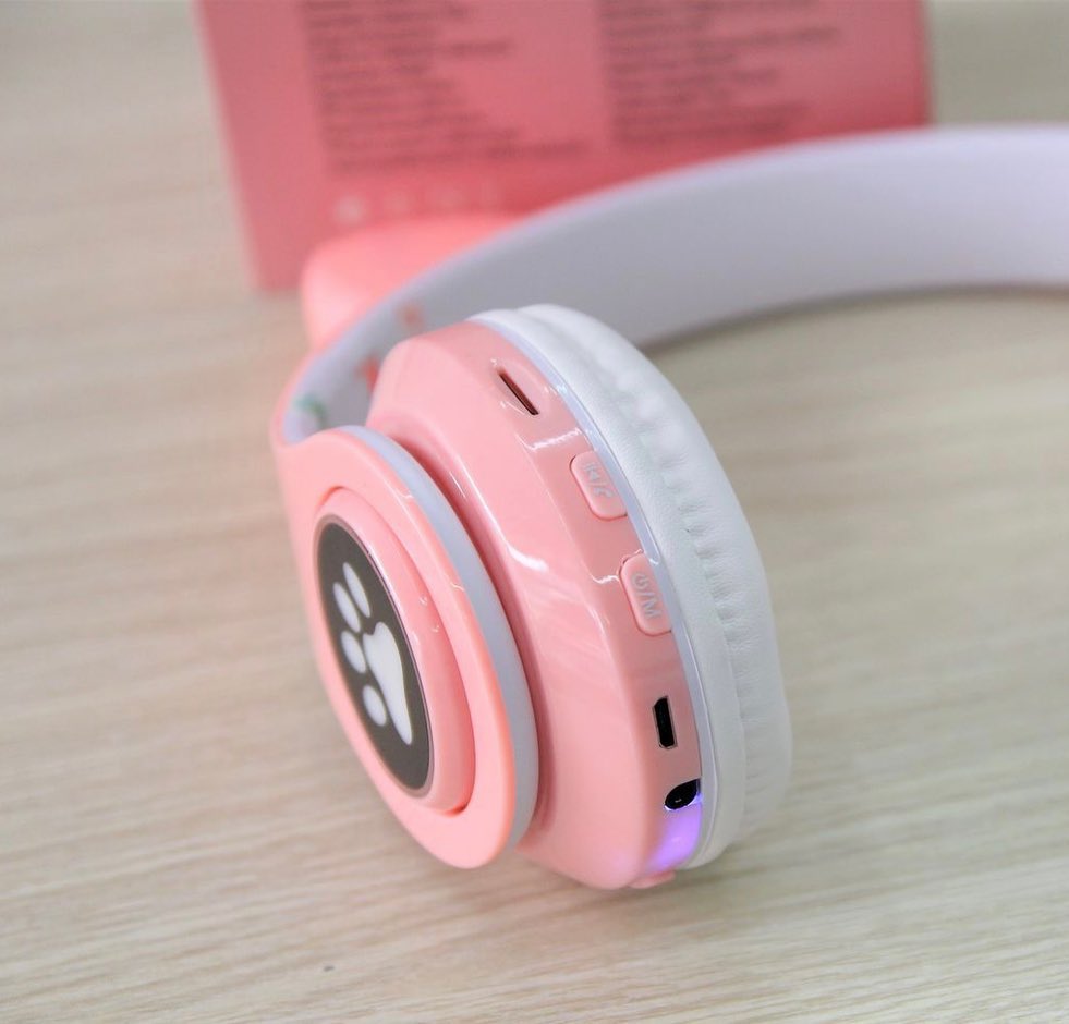 Cat P68, p38 wireless Bluetooth headphones