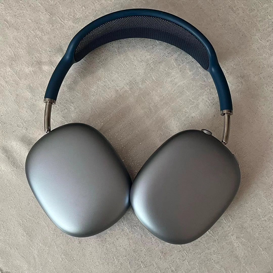 Airpods Max headphones ( platinum copy)