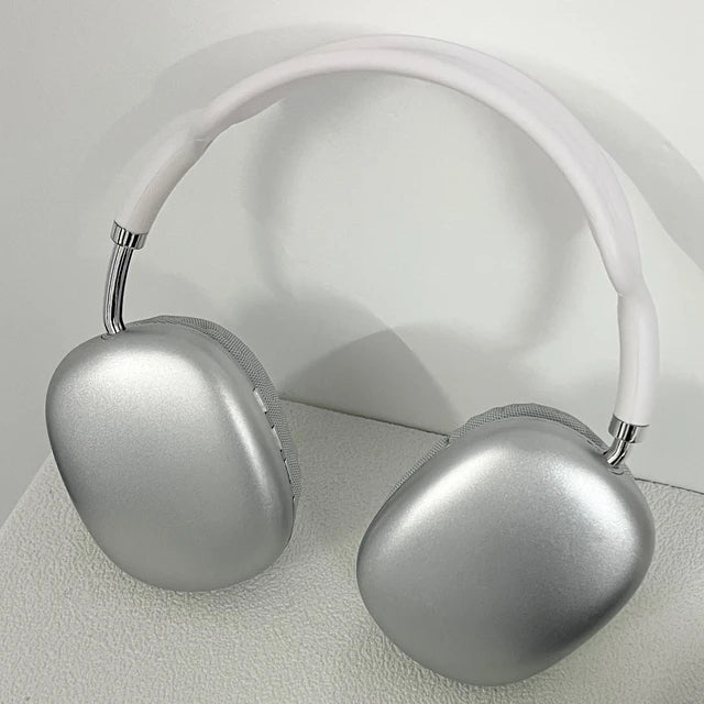 P9 Bluetooth wireless headphone