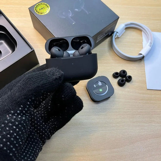 Apple Airpods pro 2 (ANC )