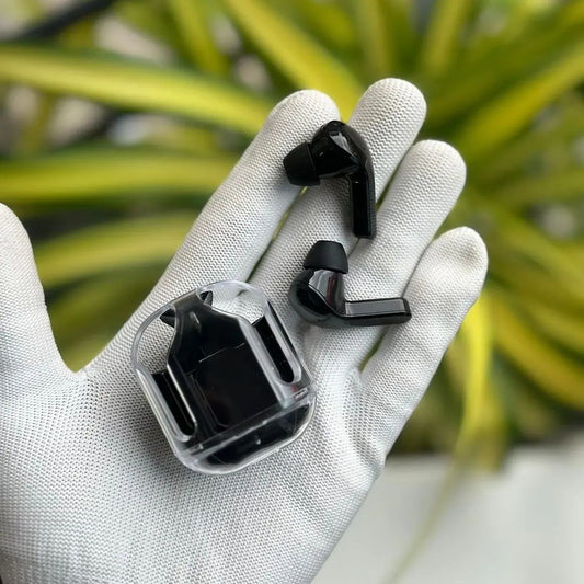 Air 32 wireless earbuds (Platinum copy)