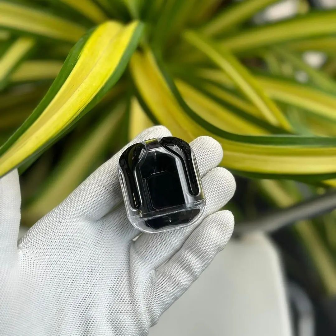 Air 32 wireless earbuds (Platinum copy)