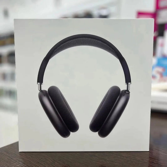 Apple Airpods Max (Titanium copy)